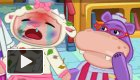 play Sick Lambie