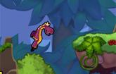 play Wako Dragon