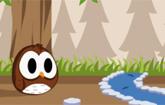 play Owly & Friends