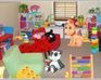 play Help Mum Hidden Object