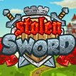 play Stolen Sword