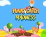 play Funky Catch Madness