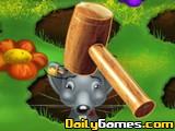 play Receveur De Souris