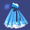 play Elsa'S Prom