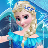 play Elsa'S Prom