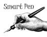 play Smart Pen