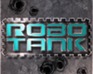 play Robo-Tank