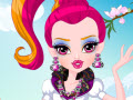 play Monster High Gigi Grant Makeup