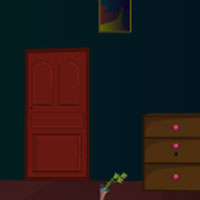 play Passion Home Escape
