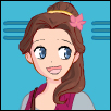 play Student Princesses