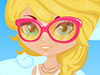 play Summer Fling Makeover