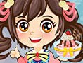 play Easy Freezy Ice Cream