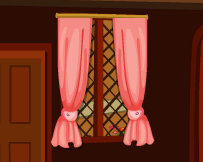 play Fogey House Escape