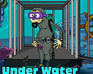play Under Water Escape