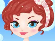 play Summer Fling Makeover