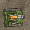 play Ultimate Tank Defender