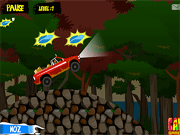 play Extreme Truck Safari