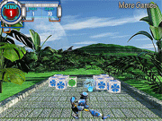 play Treasures Of Planets