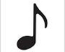 play Hypnotic Harmony'S Music Jukebox