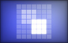 play Invert Selection