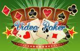 play Video Poker