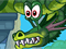 play Snail Bob 7: Fantasy Story