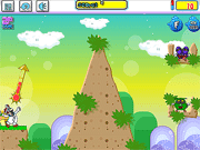play Mario Lab