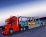 play Car Carrier Trailer 4