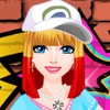 play Skater Girl 2