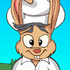 play Bunny'S Mousse
