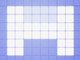 play Invert Selection