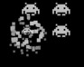 Space Invaders