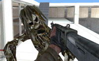 play Shooter Engine 2.4
