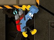 play Screwy Adventures