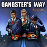 play Gangster'S Way Premium Edition