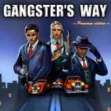 play Gangster'S Way Premium Edition