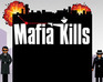 play Mafia Kills