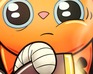 play Zez Rise
