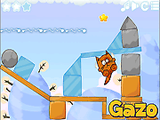 play Fly Kitty Fly