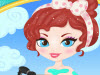 play Summer Fling Makeover