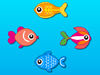 play Marine Fish Quest