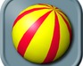 play Marbleroll 3D