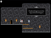 play The Great Magician'S Curse: Magicians 2