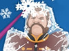play Freeze The Bad Guys