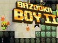 play Bazooka Boy 2