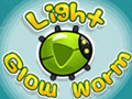 play Glow Worm