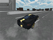 play Car Racing