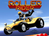 play Roller Rider