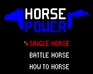 play Horse Power