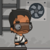 play Stealthbound Level Pack